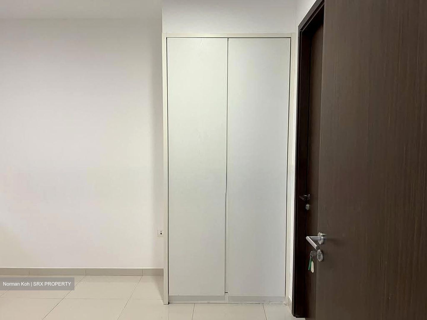 Siglap V (D15), Apartment #607788231
